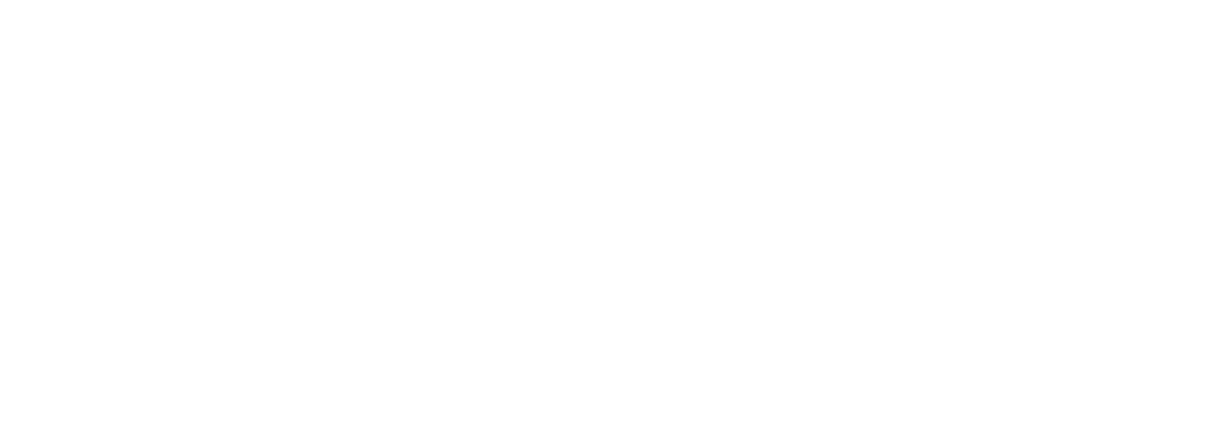 Gobierno de Entre Ríos
