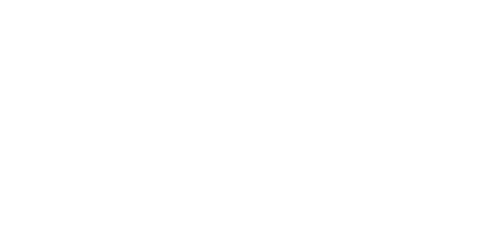 Instituto Autárquico Audiovisual de Entre Ríos